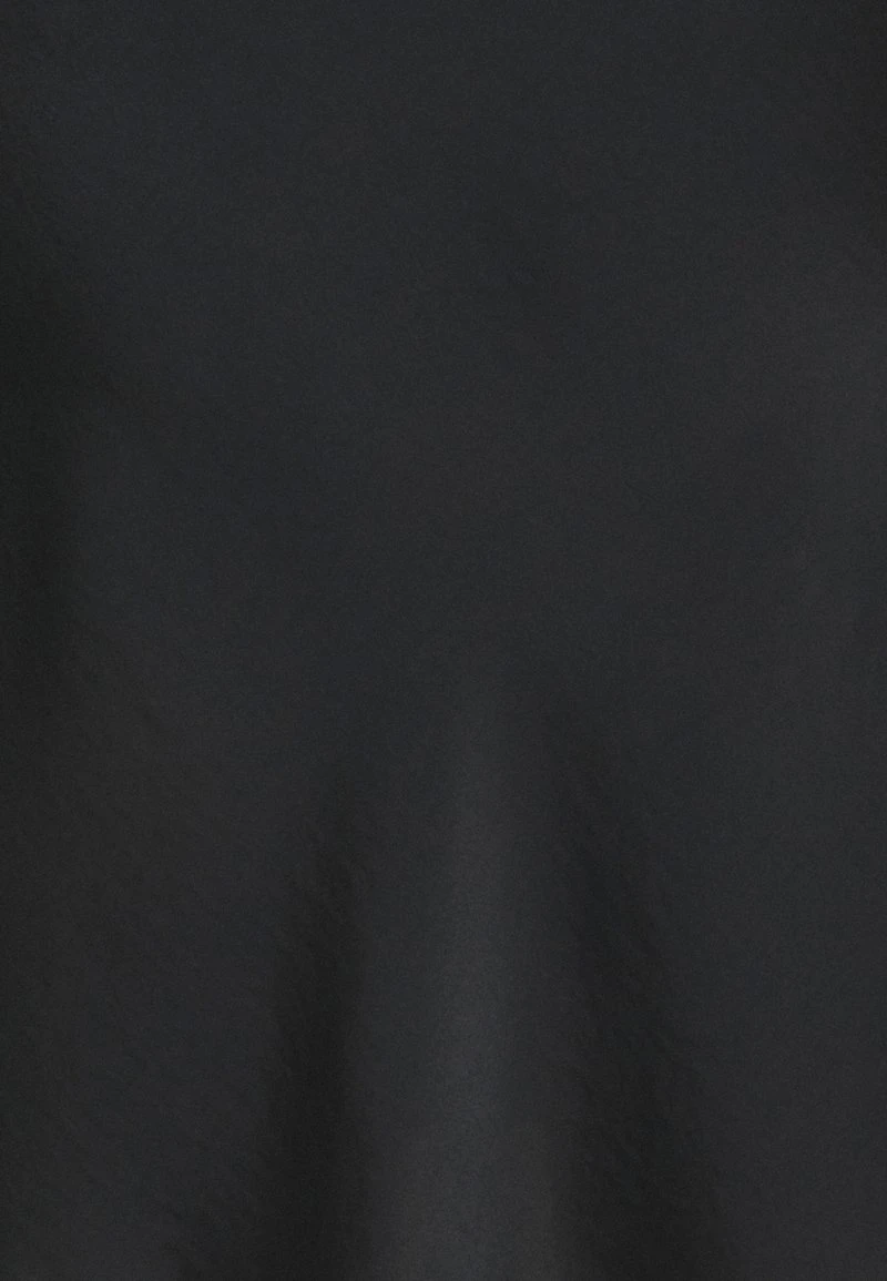 Presupuesto ✨ Anna Field 🧨 HAMMERED SATIN NIGHTIE - Camisón - Black, Mujer ❤️ 8 Presupuesto ✨ Anna Field 🧨 HAMMERED SATIN NIGHTIE - Camisón - Black, Mujer ❤️ - Imagen 6