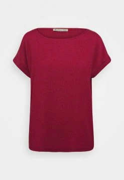 Nuevo 🎉 Anna Field Blusa - Red, Mujer 🎁