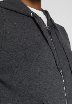 Las mejores reseñas de ✔️ Anna Field SLIM FIT SWEAT JACKET - Sudadera Con Cremallera - Mottled Dark Grey, Mujer 🔔 -Fashionize Ventas f52c4b3c5c704b50aac0c3824f64db68