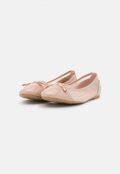 Presupuesto 🔔 Anna Field Bailarinas - Light Pink, Mujer 🎉 10 Presupuesto 🔔 Anna Field Bailarinas - Light Pink, Mujer 🎉 -Fashionize Ventas f568b4c555bd47f4bca874e979e5c2c1