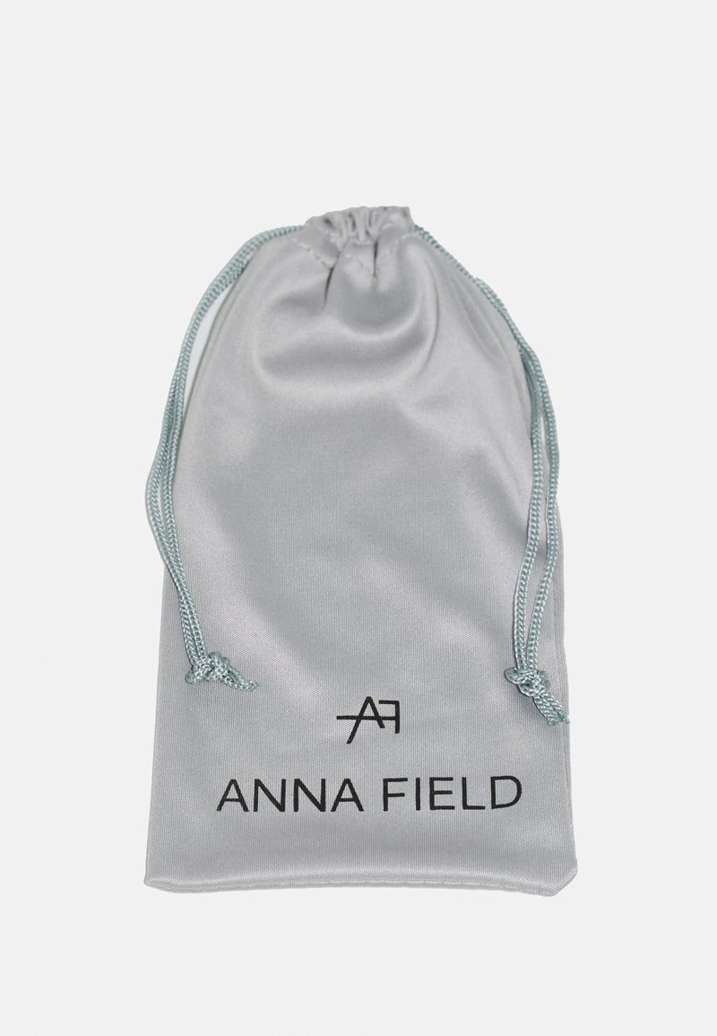 Descuento ✔️ Anna Field Gafas De Sol - Brown, Mujer 🤩 5 Descuento ✔️ Anna Field Gafas De Sol - Brown, Mujer 🤩 - Imagen 3