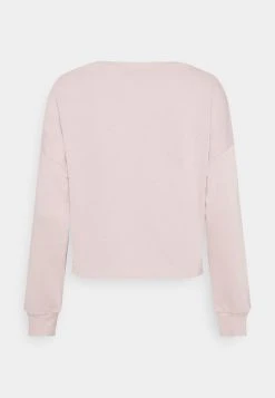 Descuento 😀 Anna Field Basic Lounge Set - Pijama - Rose, Mujer 🎁 -Fashionize Ventas f5f4a19f9590457282d6337b9c3091f4