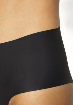 Lo mas barato 🧨 Anna Field JAGGER 7PP BRIEF HW MICRO - Culotte - Black, Mujer ❤️ -Fashionize Ventas f62307dd69b04184815039f64e2995f9