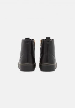 Gran venta 👏 Anna Field COMFORT - Zapatillas - Black, Mujer 🔔 11 Gran venta 👏 Anna Field COMFORT - Zapatillas - Black, Mujer 🔔 -Fashionize Ventas f62909aa719747c287634fe7971164a2