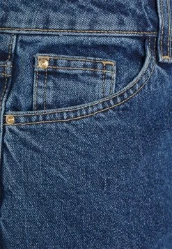 Barato ⭐ Anna Field Vaqueros Pitillo - Blue Denim, Mujer 🥰 21 Barato ⭐ Anna Field Vaqueros Pitillo - Blue Denim, Mujer 🥰 -Fashionize Ventas f6aba00d245945f59d5116781ab2e9cd