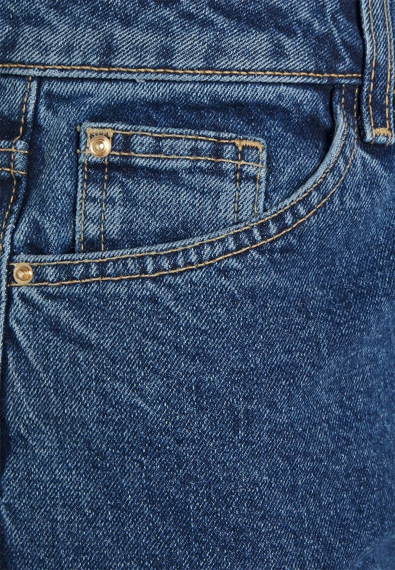 Barato ⭐ Anna Field Vaqueros Pitillo - Blue Denim, Mujer 🥰 12 Barato ⭐ Anna Field Vaqueros Pitillo - Blue Denim, Mujer 🥰 - Imagen 10