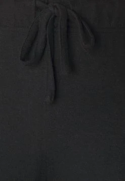 Las mejores reseñas de ⌛ Anna Field SET - Pijama - Black, Mujer 👍 13 Las mejores reseñas de ⌛ Anna Field SET - Pijama - Black, Mujer 👍 -Fashionize Ventas f6cf48db0fd7435fa36b966930cd8948