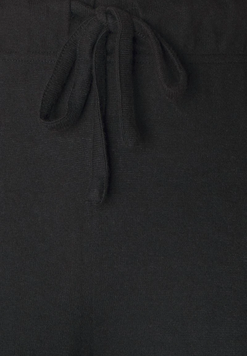 Las mejores reseñas de ⌛ Anna Field SET - Pijama - Black, Mujer 👍 8 Las mejores reseñas de ⌛ Anna Field SET - Pijama - Black, Mujer 👍 - Imagen 6