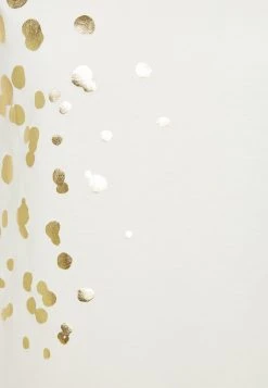 Gran venta 🛒 Anna Field Camiseta Estampada - Off-white, Mujer 👍 -Fashionize Ventas f785e34f375440438af7d8fde24a4f8e