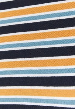 Venta al por mayor ⭐ Anna Field Camiseta Estampada - Multi-coloured, Mujer 😀 -Fashionize Ventas f80450468e284687b413eba187d1ba83