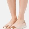 Comprar ✔️ Anna Field COMFORT - Bailarinas - Light Pink, Mujer ✔️ -Fashionize Ventas f833f1a6f3a84dfb94fbff3c51ba6748