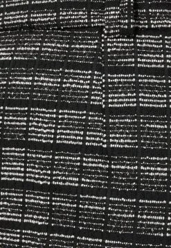 ofertas 🔔 Anna Field Mini 😀 Skirt With Belt Loop - Falda De Tubo - Black/white, Mujer ⭐ 7 ofertas 🔔 Anna Field Mini 😀 Skirt With Belt Loop - Falda De Tubo - Black/white, Mujer ⭐ -Fashionize Ventas f853c5e7c4fe405cb2e05ea340513290