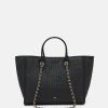 Presupuesto 💯 Anna Field Bolso Shopping - Black, Mujer ❤️ 2 Presupuesto 💯 Anna Field Bolso Shopping - Black, Mujer ❤️ -Fashionize Ventas f856a27ce71142318473610d9502fab0