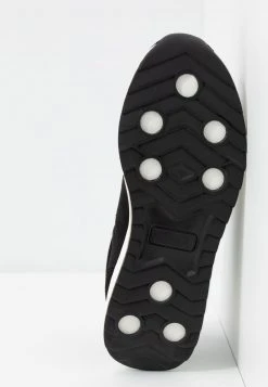 Cupón ⭐ Anna Field LEATHER - Zapatillas - Black, Mujer 🎉 -Fashionize Ventas f8863fbc8e754005bb70f390afaf2bb6