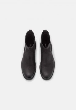 Lo mas barato 😍 Anna Field LEATHER - Botines - Black, Mujer 🤩 -Fashionize Ventas f8a44310f744430db4a6da971032fd2e