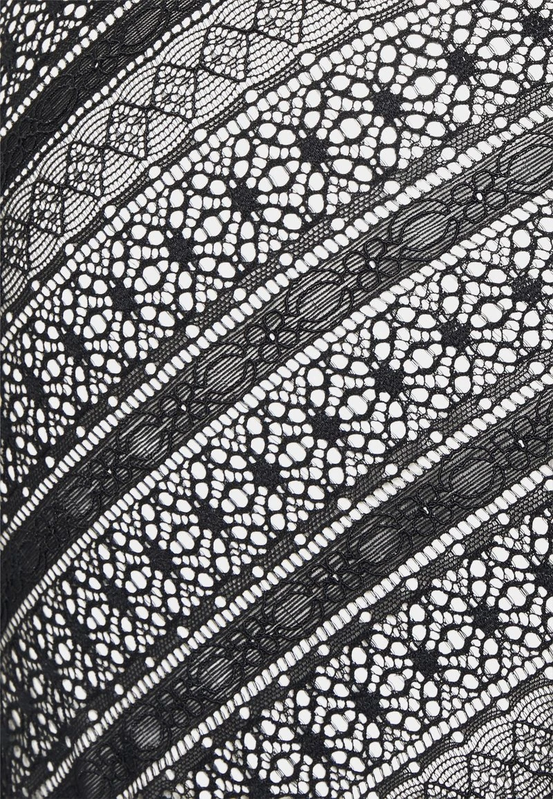 Mejor trato 🥰 Anna Field 7 PACK - Braguitas - Black, Mujer ✨ 12 Mejor trato 🥰 Anna Field 7 PACK - Braguitas - Black, Mujer ✨ - Imagen 10