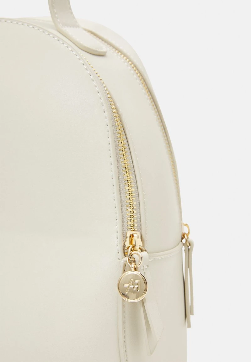 ofertas 🎁 Anna Field Mochila - Off White, Mujer ⭐ 7 ofertas 🎁 Anna Field Mochila - Off White, Mujer ⭐ - Imagen 5