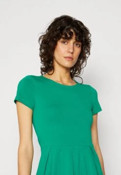 ofertas 🎁 Anna Field Vestido Ligero - Green, Mujer ❤️ 11 ofertas 🎁 Anna Field Vestido Ligero - Green, Mujer ❤️ -Fashionize Ventas f941a0f23c28437893d96e91b24abb79