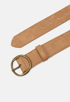 Presupuesto 🎁 Anna Field Cinturón - Beige, Mujer ⭐ 6 Presupuesto 🎁 Anna Field Cinturón - Beige, Mujer ⭐ -Fashionize Ventas f996bd1989284392b2db8a9d6d322db3