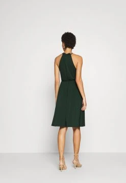 Promoción 😀 Anna Field Vestido Ligero - Scarab, Mujer 🌟 -Fashionize Ventas f9d85bcd04ff412abb1f3b0ac859fd90