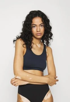 Venta express 🤩 Anna Field 2 PACK - Top - Black, Mujer ❤️ -Fashionize Ventas f9ec72a6718448bd91a3e7a0c2c9f741