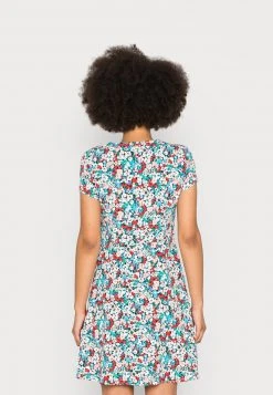 Cupón 🛒 Anna Field Vestido Informal - Black/red, Mujer ⭐ -Fashionize Ventas fa0e1bba4fa641ea9e6b8ad7f0a8abcc