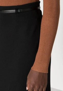 Cupón ⭐ Anna Field Minifalda - Black, Mujer ⌛ -Fashionize Ventas fa32fc7850f743198b25c503aa4b8cbb