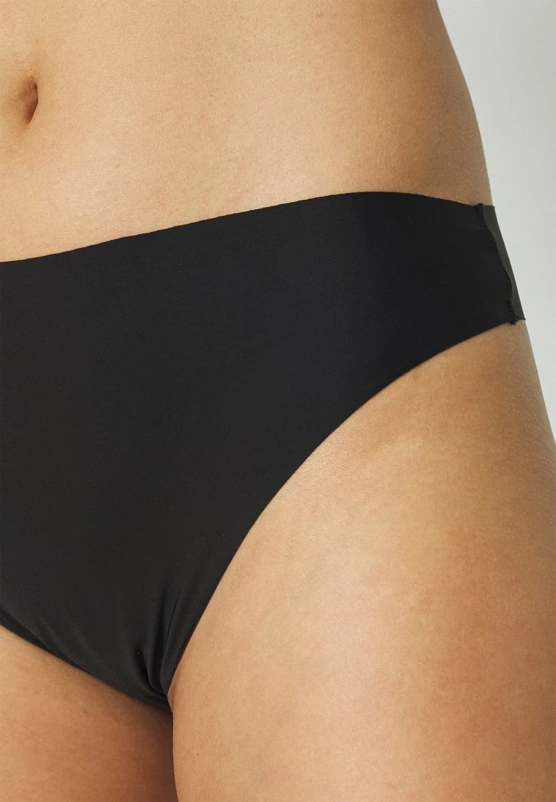 Para estrenar 🔔 Anna Field 7 PACK - Braguitas - Black, Mujer 👏 9 Para estrenar 🔔 Anna Field 7 PACK - Braguitas - Black, Mujer 👏 - Imagen 7