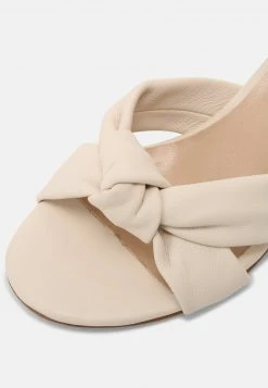 Cupón 🎁 Anna Field 🎁 Sandalias - Off-white, Mujer ✔️ -Fashionize Ventas faf81a82242f43cbac61cd389c34fac5