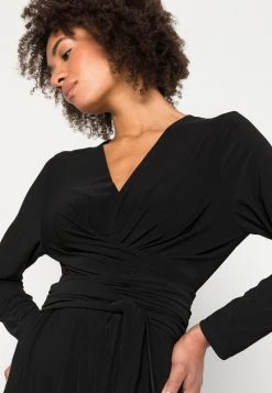 Para estrenar ✔️ Anna Field Vestido Ligero - Black, Mujer ⭐ -Fashionize Ventas fb3cc32f58b04c9b84b302d1f840a5cd