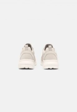 Toma de corriente ❤️ Anna Field LEATHER - Zapatillas - Grey, Mujer ❤️ -Fashionize Ventas fb43f8e7e96e4869906d828b2f8dcdfe