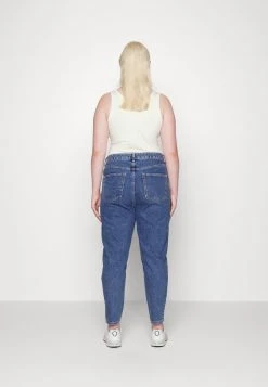 Barato ⭐ Anna Field Vaqueros Pitillo - Blue Denim, Mujer 🥰 14 Barato ⭐ Anna Field Vaqueros Pitillo - Blue Denim, Mujer 🥰 -Fashionize Ventas fb8f014f1cb14a7a88987f8c25e96908