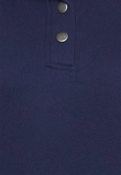 Cupón 🎉 Anna Field Sudadera - Dark Blue, Mujer 🌟 -Fashionize Ventas fb9765607f564438824300f9866ba21f