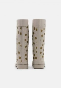 Venta express ⭐ Anna Field Botas De Agua - Beige, Mujer 🎉 -Fashionize Ventas fbc40c0b765c4139aed0135cdb84917f
