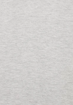 Toma de corriente 👏 Anna Field Camiseta Básica - Mottled Light Grey, Mujer 🛒 -Fashionize Ventas fbdfd1c4d5e84cad886b2d7072a94de9