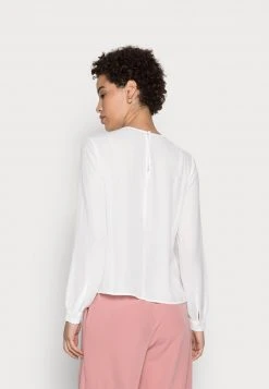 Las mejores reseñas de 😍 Anna Field CREW NECK BLOUSES WITH PUFFED SLEEVES - Blusa - Off-white, Mujer ✨ 9 Las mejores reseñas de 😍 Anna Field CREW NECK BLOUSES WITH PUFFED SLEEVES - Blusa - Off-white, Mujer ✨ -Fashionize Ventas fbfa7bf50b1e47c78644c140bce7c1ee