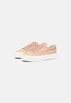 Mejor trato 😀 Anna Field COMFORT - Zapatillas - Light Pink, Mujer 🛒 10 Mejor trato 😀 Anna Field COMFORT - Zapatillas - Light Pink, Mujer 🛒 -Fashionize Ventas fc897fd703284b9e8b0f595a90ce8ede