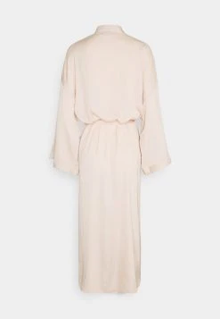 Mejor trato 👏 Anna Field Albornoz - Nude, Mujer ✨ 15 Mejor trato 👏 Anna Field Albornoz - Nude, Mujer ✨ -Fashionize Ventas fd362019cafd4e42b013f1ff81b92406