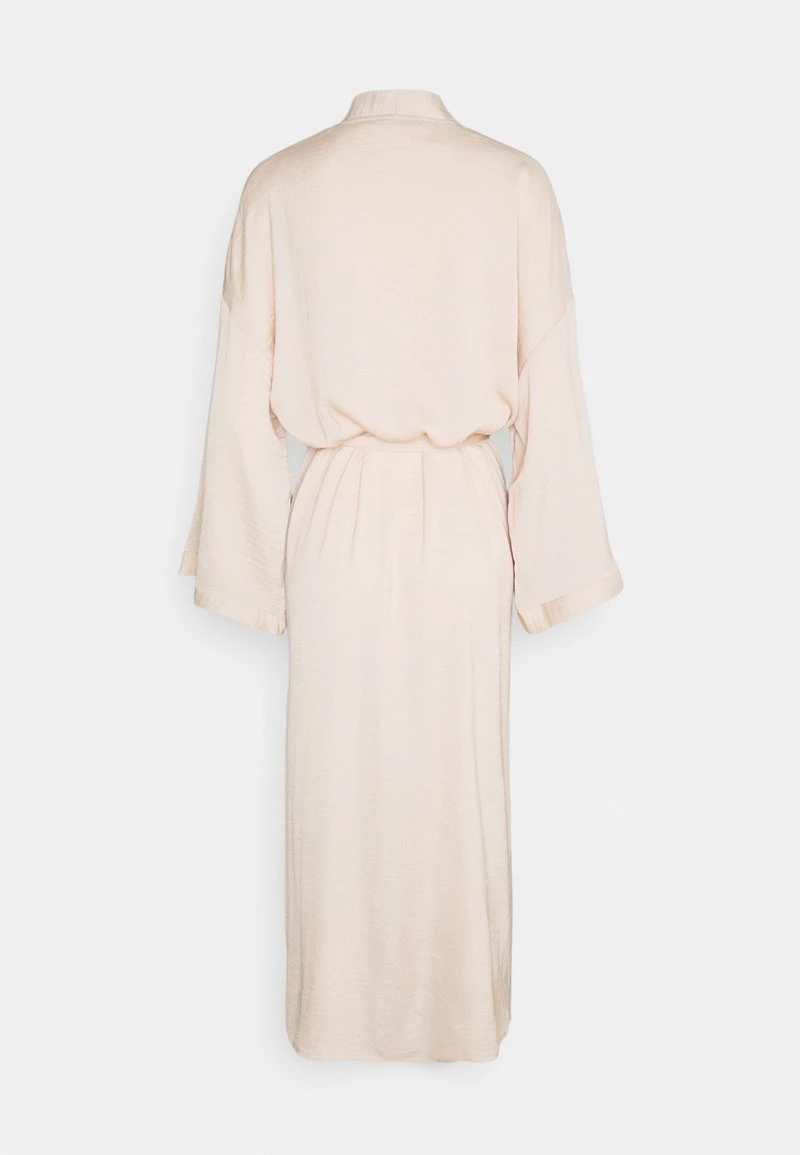 Mejor trato 👏 Anna Field Albornoz - Nude, Mujer ✨ 9 Mejor trato 👏 Anna Field Albornoz - Nude, Mujer ✨ - Imagen 7