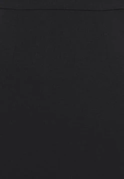 Mejor precio 🥰 Anna Field Vestido De Cóctel - Black, Mujer 🌟 -Fashionize Ventas fe0ec6463fee49ebb56fdae23c4a8fd5