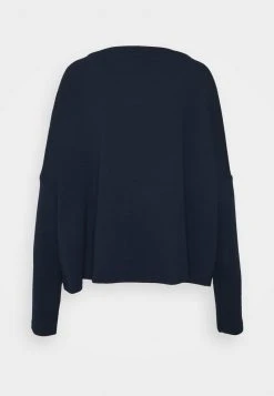 10 mejores 🌟 Anna Field SET - Pijama - Dark Blue, Mujer ✔️ -Fashionize Ventas fe28ca30c4c34d80971b286061754fa4