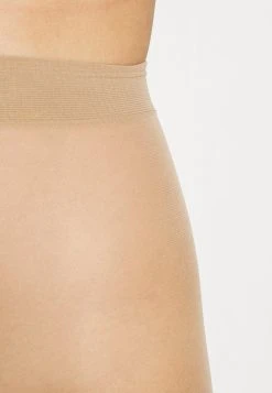 Presupuesto ✔️ Anna Field 5PP 15 DEN - Medias - Nude, Mujer 👍 -Fashionize Ventas fe9378655e97422da2540ce6b10fbbe6