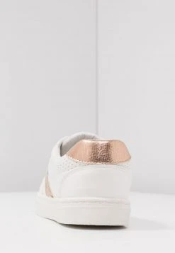 Para estrenar 🔔 Anna Field Zapatillas - White, Mujer ⭐ -Fashionize Ventas feca56ef65db4273876b6354db8cfb46