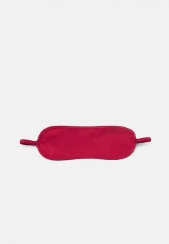 mejor venta ✔️ Anna Field ARIANA GIFT SET - Albornoz - Dark Red, Mujer ⌛ -Fashionize Ventas ff304a2e0dde4df09df1a8d347e71fca