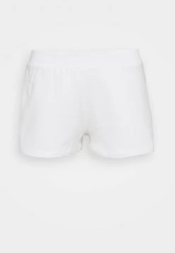 Toma de corriente 🔔 Anna Field Pijama - White, Mujer ❤️ 13 Toma de corriente 🔔 Anna Field Pijama - White, Mujer ❤️ -Fashionize Ventas ffb138e3d34047688764f143802b8e91