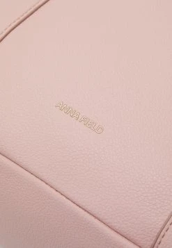 Cupón ❤️ Anna Field Funda Para Portátil - Pink, Mujer 🎉 -Fashionize Ventas ffbc172bc1784446add063dc2a37bc68