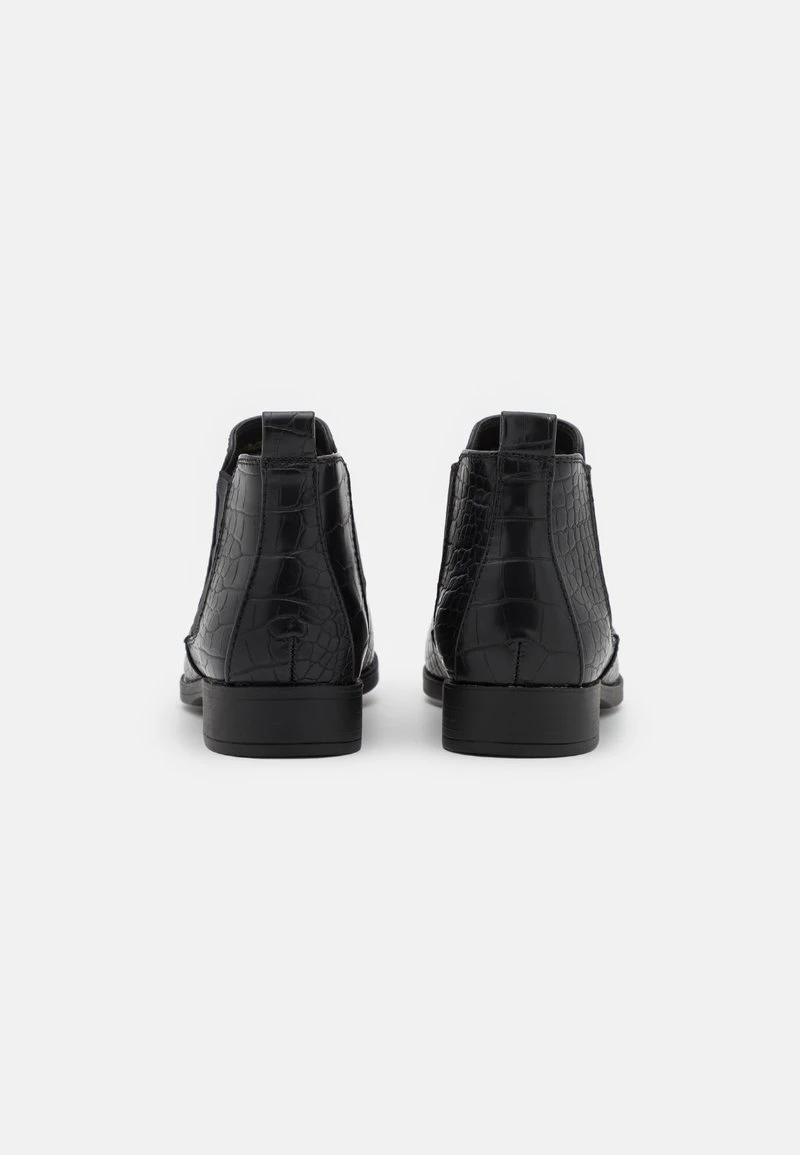 Las mejores reseñas de 🎉 Anna Field Botines Bajos - Black, Mujer ✔️ 6 Las mejores reseñas de 🎉 Anna Field Botines Bajos - Black, Mujer ✔️ - Imagen 4