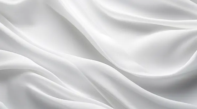 Tienda barata Anna Field -Fashionize Ventas background29