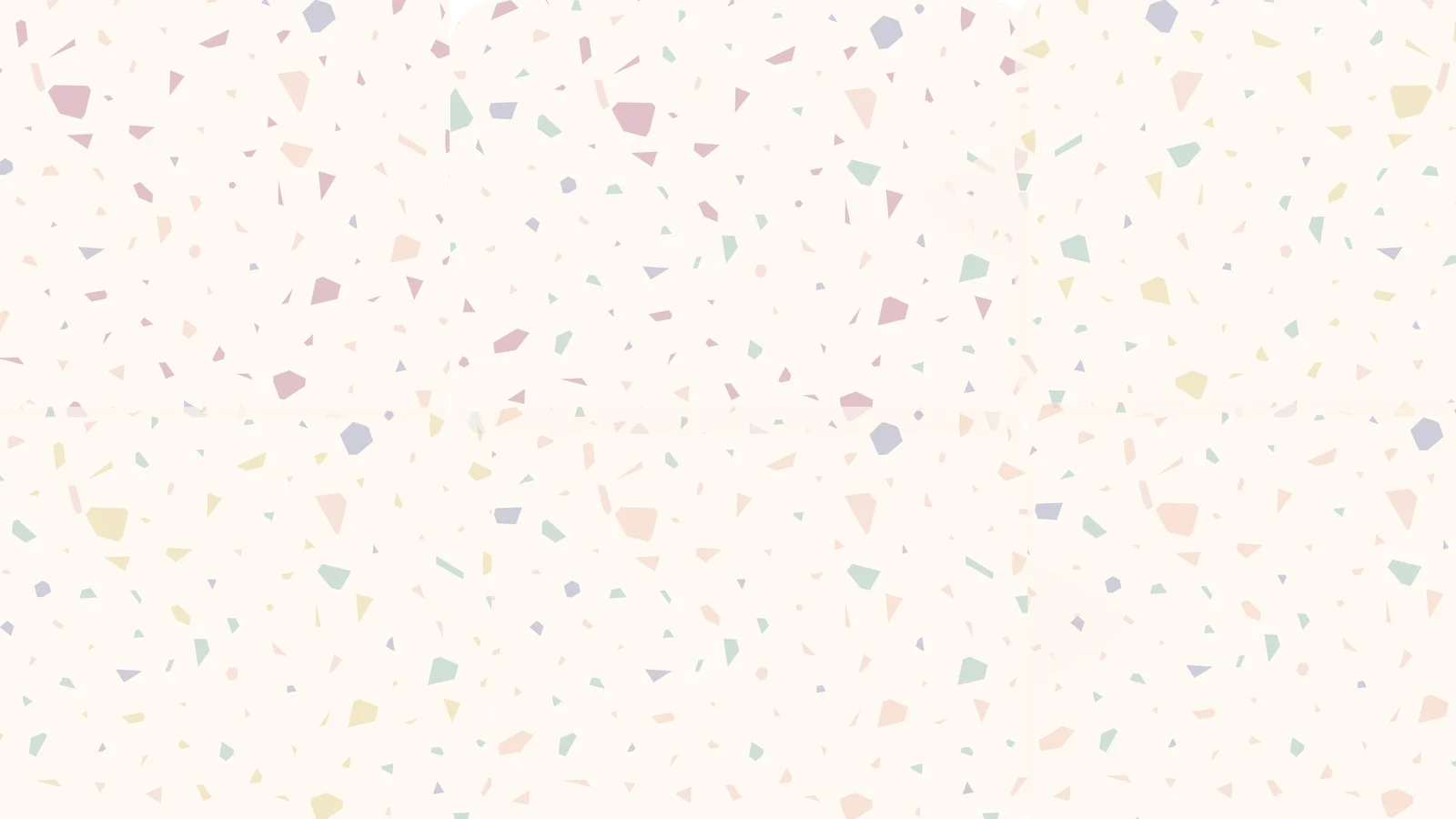 Tienda barata Anna Field -Fashionize Ventas background3