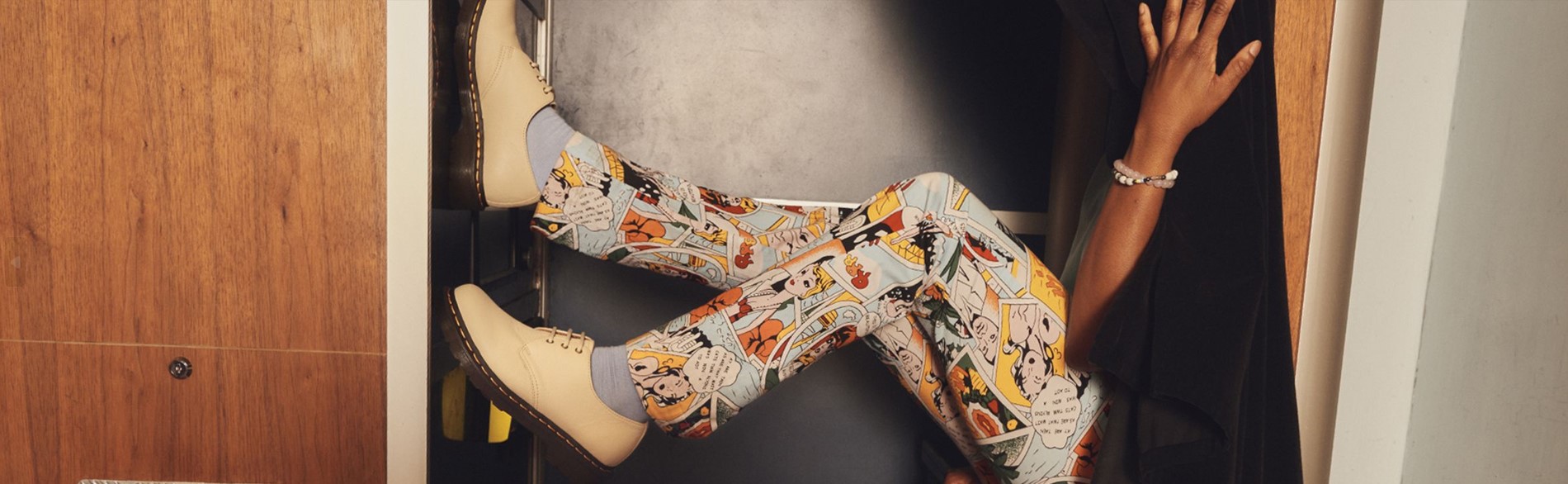 Tienda barata Anna Field -Fashionize Ventas banner610.1